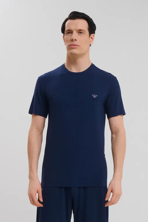 Пижамы Emporio Armani EM000648AF10783 UB102