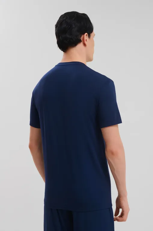 Пижамы Emporio Armani EM000648AF10783 UB102