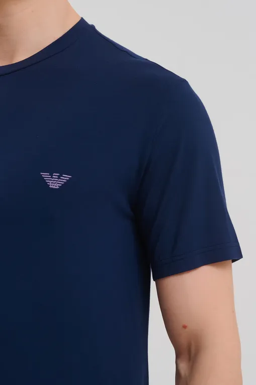 Пижамы Emporio Armani EM000648AF10783 UB102