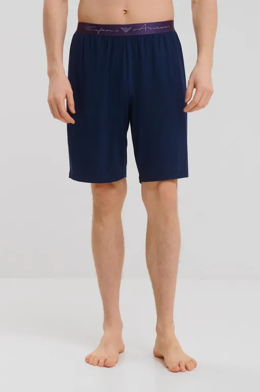 Пижамы Emporio Armani EM000648AF10783 UB102