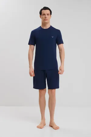 Emporio Armani EM000648AF10783 UB102