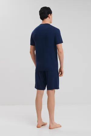 Emporio Armani EM000648AF10783 UB102