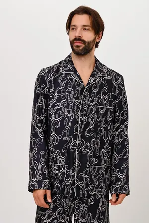 Ermenegildo Zegna N6H001350 408