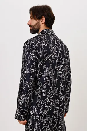 Ermenegildo Zegna N6H001350 408