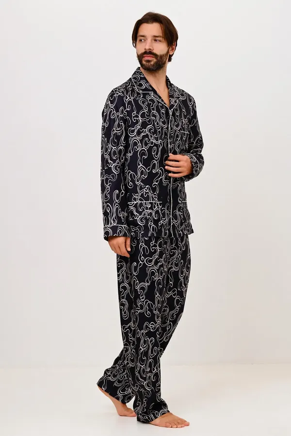 Ermenegildo Zegna N6H001350