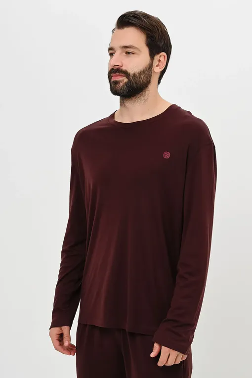 Пижамы Ermenegildo Zegna N6H011190 602