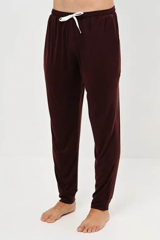 Пижамы Ermenegildo Zegna N6H011190 602