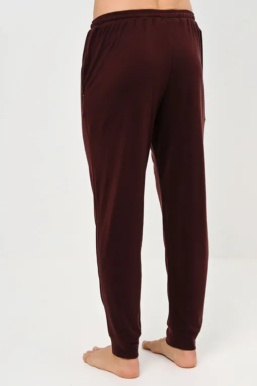 Пижамы Ermenegildo Zegna N6H011190 602