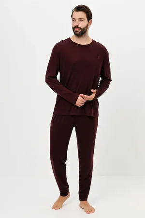 Ermenegildo Zegna N6H011190 602