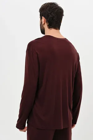 Ermenegildo Zegna N6H011190 602