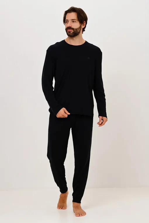 Пижамы Ermenegildo Zegna N6H011310 402