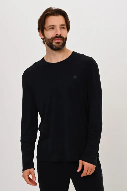 Пижамы Ermenegildo Zegna N6H011310 402