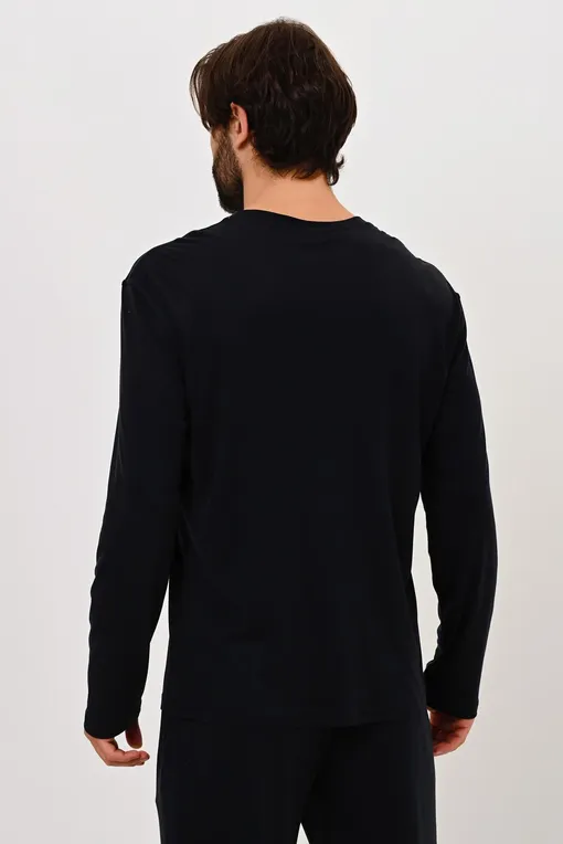 Пижамы Ermenegildo Zegna N6H011310 402