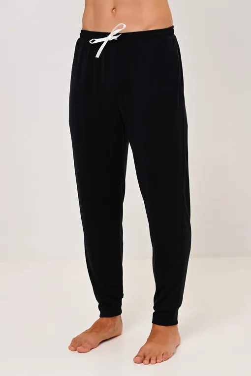 Пижамы Ermenegildo Zegna N6H011310 402