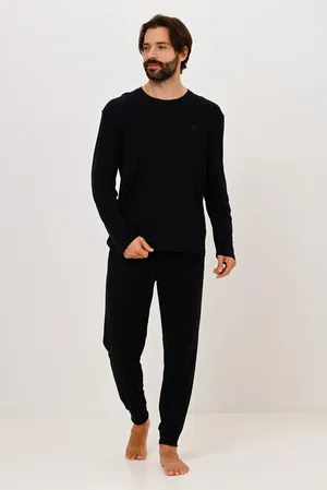 Ermenegildo Zegna N6H011310 402