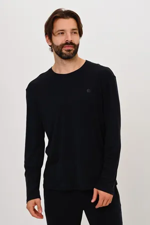 Ermenegildo Zegna N6H011310 402