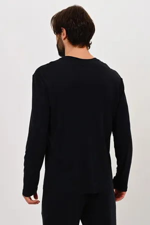 Ermenegildo Zegna N6H011310 402