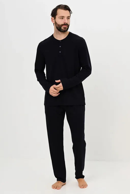 Пижамы Ermenegildo Zegna N6H031200 402