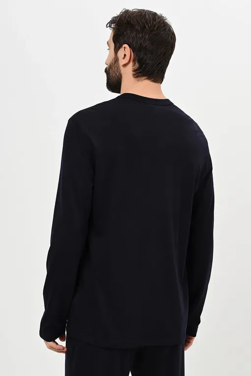 Пижамы Ermenegildo Zegna N6H031200 402