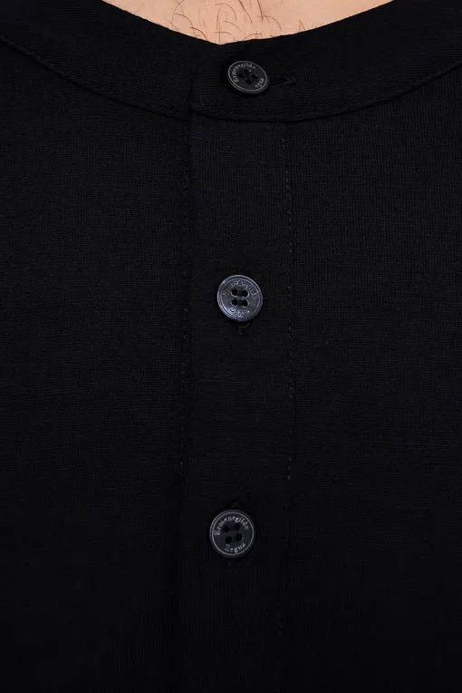 Пижамы Ermenegildo Zegna N6H031200 402