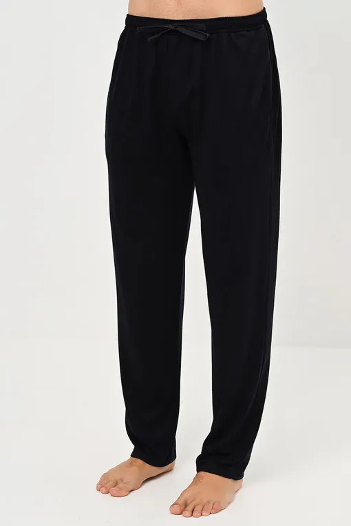 Пижамы Ermenegildo Zegna N6H031200 402