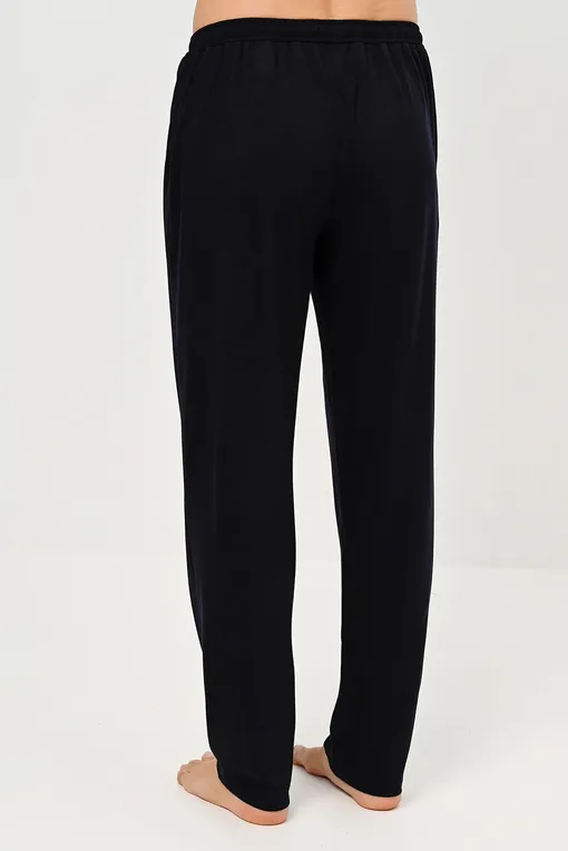 Пижамы Ermenegildo Zegna N6H031200 402