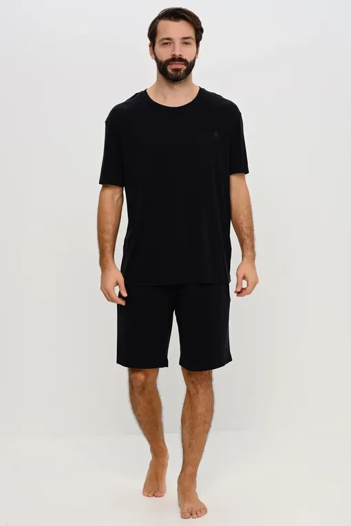 Пижамы Ermenegildo Zegna N6H101190 402