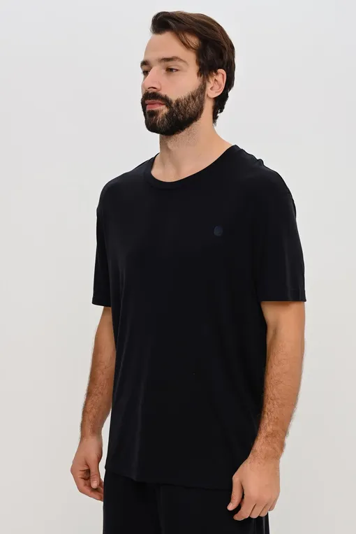 Пижамы Ermenegildo Zegna N6H101190 402
