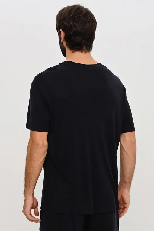 Пижамы Ermenegildo Zegna N6H101190 402