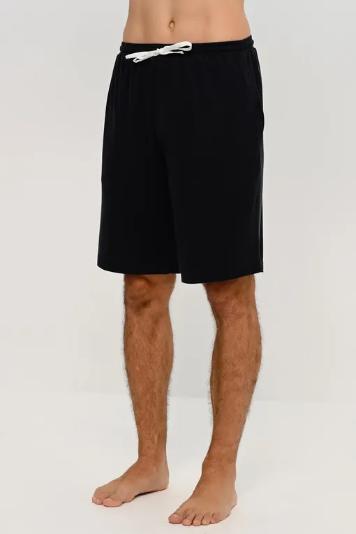 Пижамы Ermenegildo Zegna N6H101190 402
