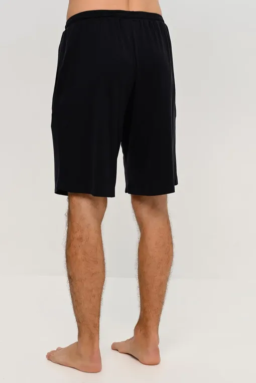 Пижамы Ermenegildo Zegna N6H101190 402