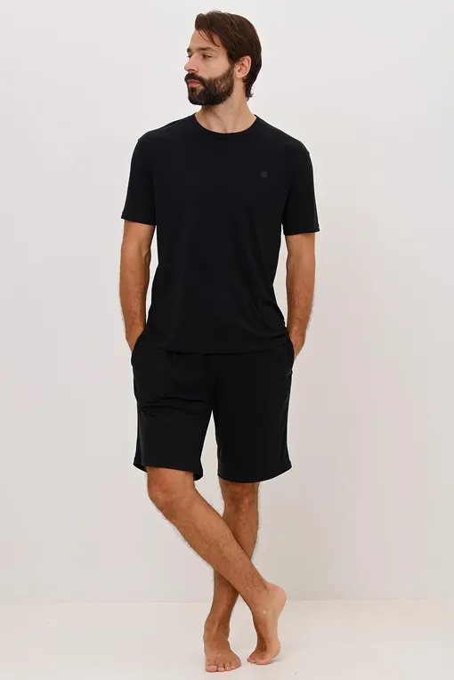 Пижамы Ermenegildo Zegna N6H101310 402