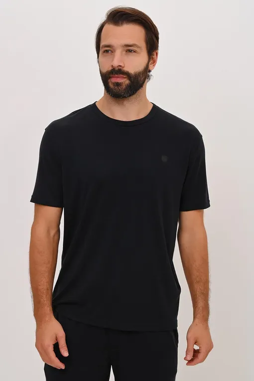 Пижамы Ermenegildo Zegna N6H101310 402
