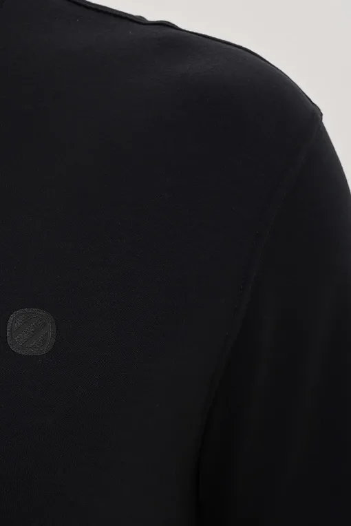 Пижамы Ermenegildo Zegna N6H101310 402