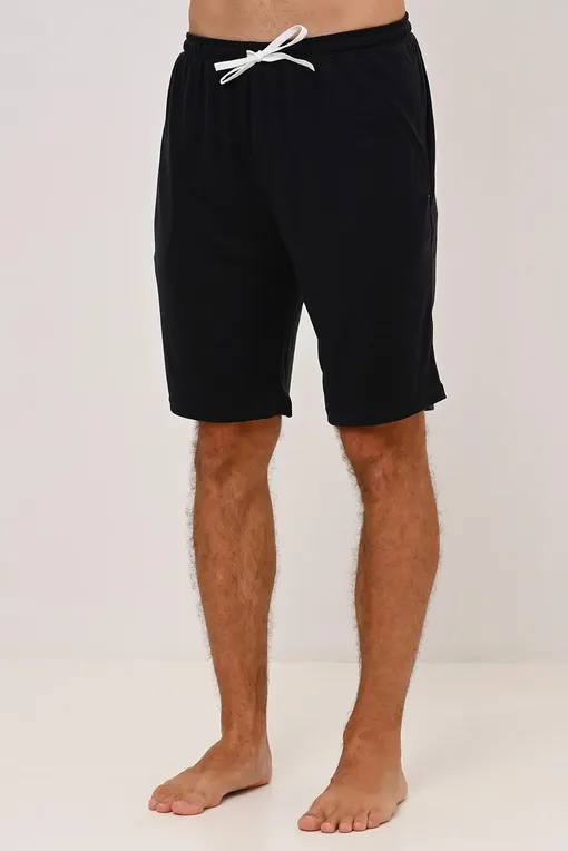 Пижамы Ermenegildo Zegna N6H101310 402
