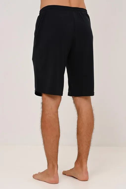 Пижамы Ermenegildo Zegna N6H101310 402