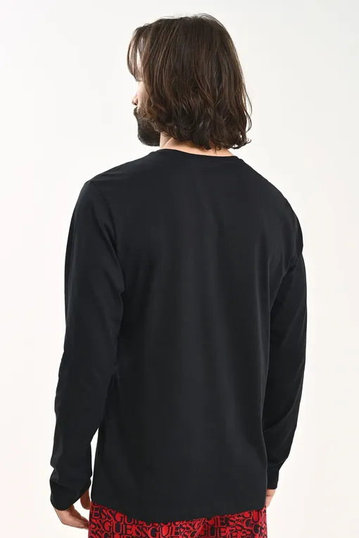 Пижамы Guess U3BX01KBZG0 P53M