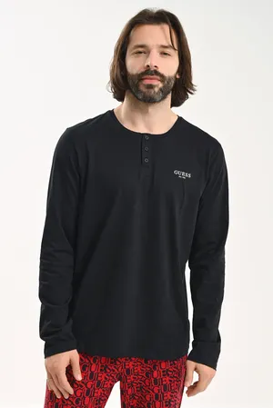 Guess U3BX01KBZG0 P53M