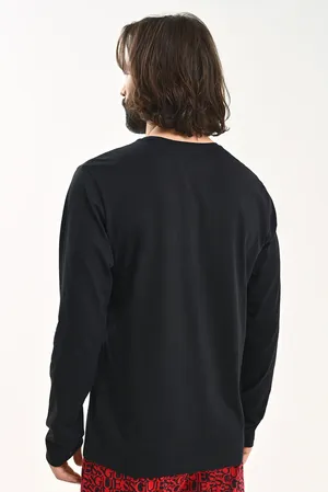 Guess U3BX01KBZG0 P53M