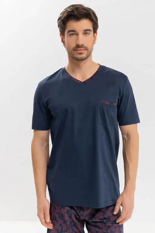 Пижамы Hanro 075086 2383