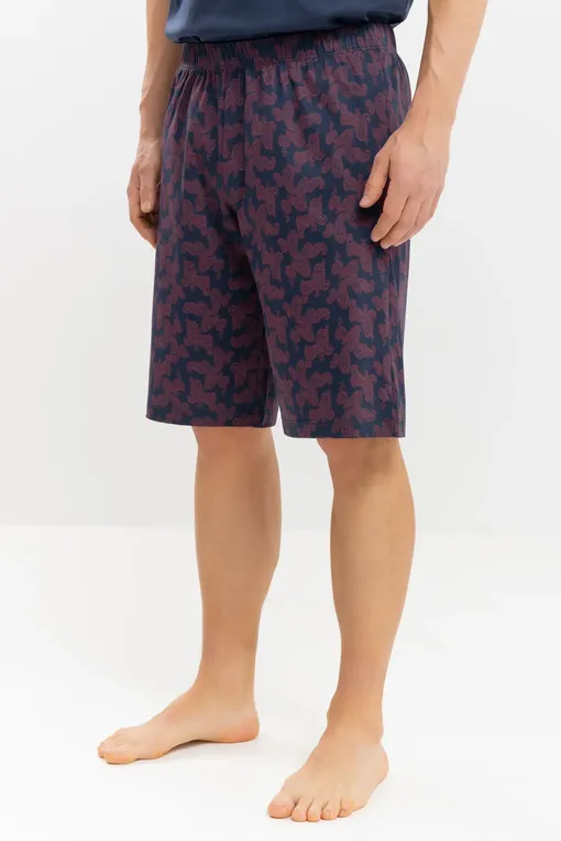 Пижамы Hanro 075086 2383