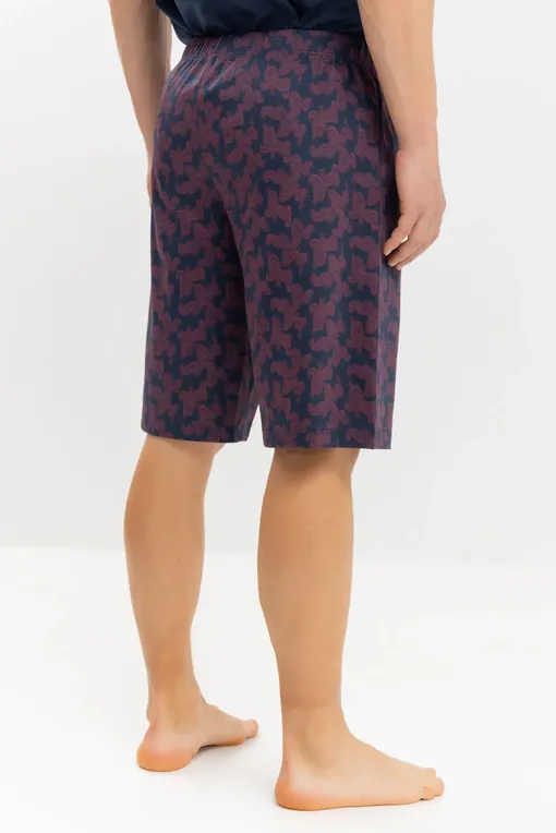 Пижамы Hanro 075086 2383