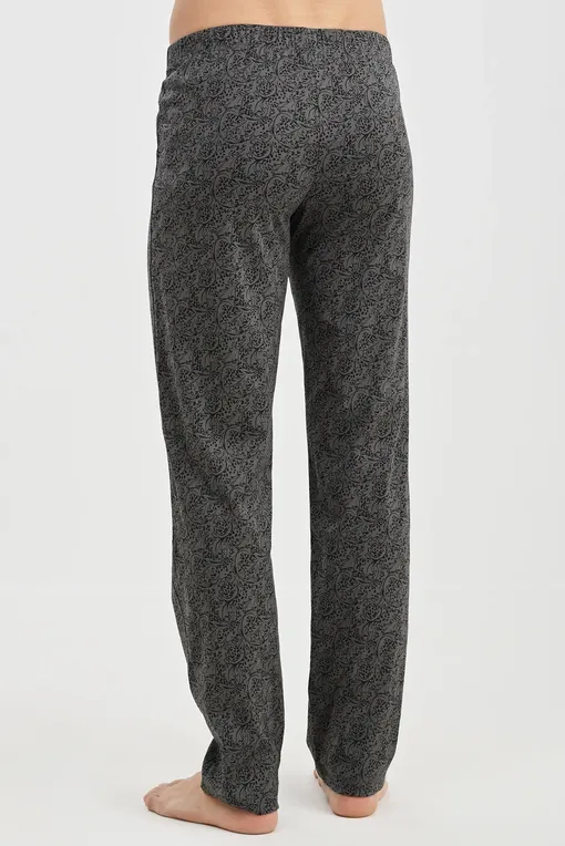 Пижамы Hanro 075087 2973