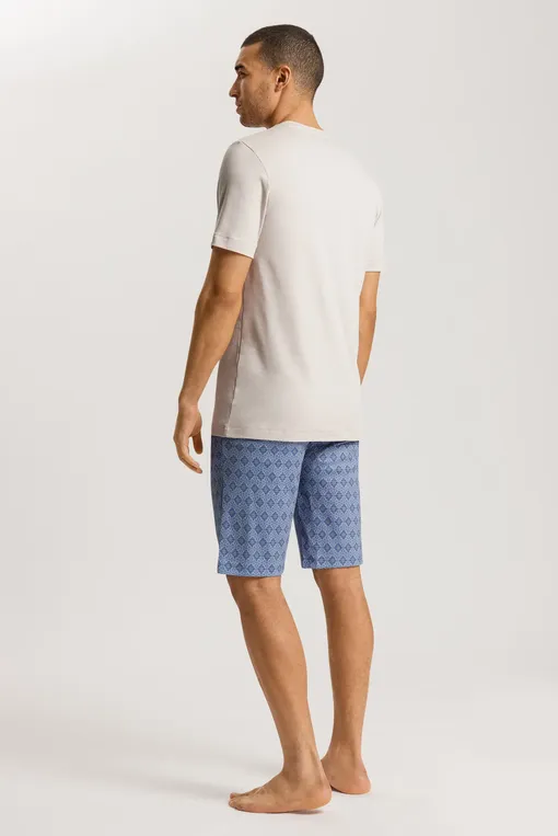 Пижамы Hanro 075107 2885