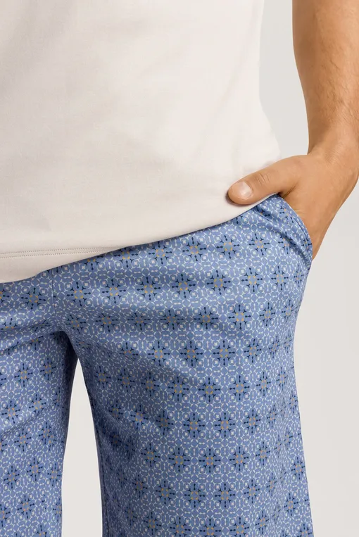 Пижамы Hanro 075107 2885