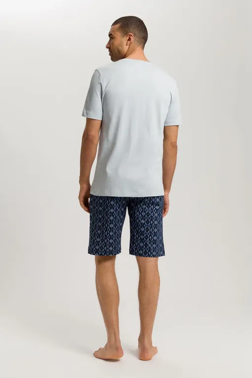 Пижамы Hanro 075107 3023