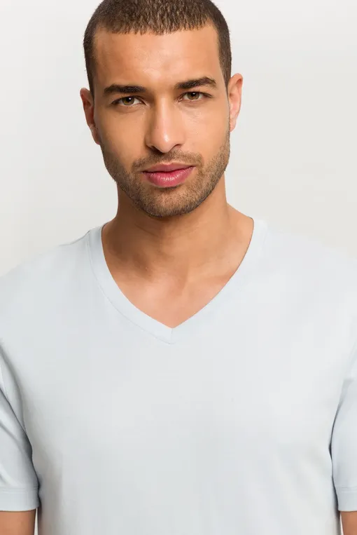 Пижамы Hanro 075107 3023