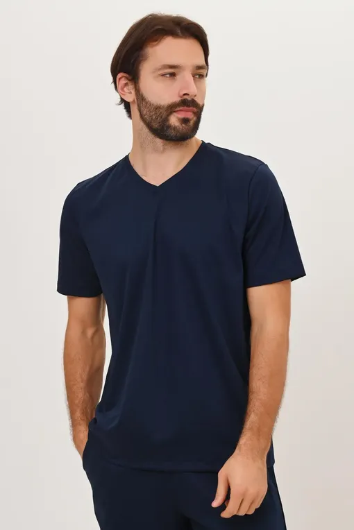 Пижамы Hanro 075108 1610