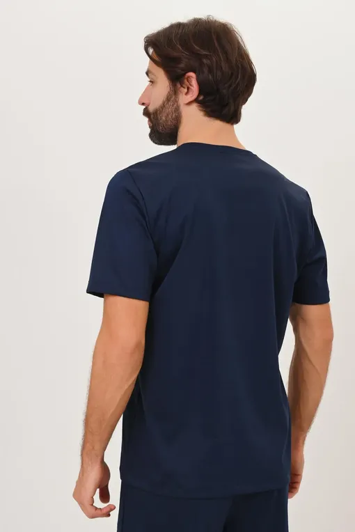 Пижамы Hanro 075108 1610