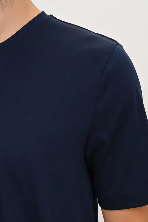 Пижамы Hanro 075108 1610